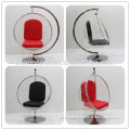 2016 Bubble chair with stand